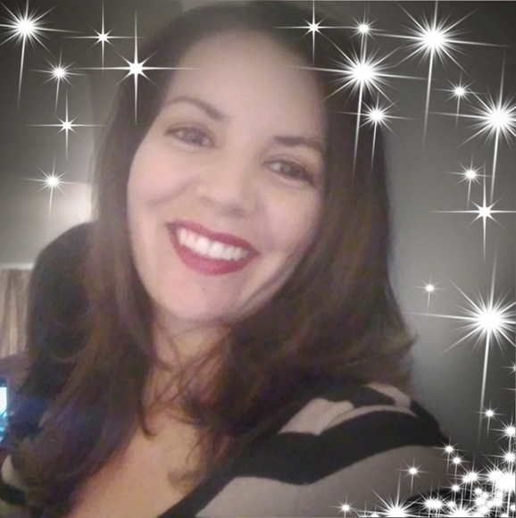 ynldiaz13